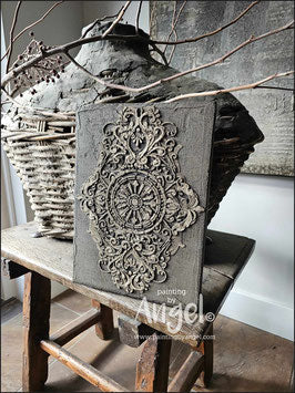 Woonaccessoire 367