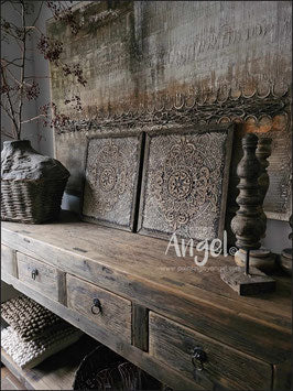 Woonaccessoire 366
