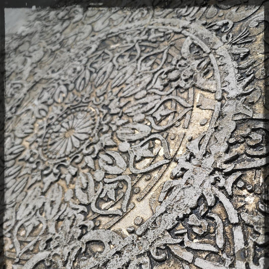 Detailfoto 144