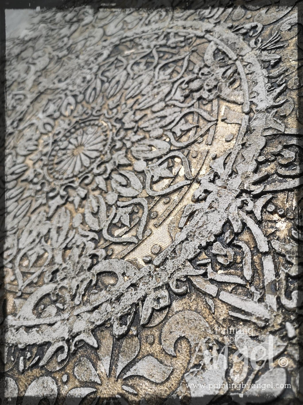 Detailfoto 144