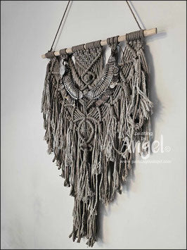 Woonaccessoire 21