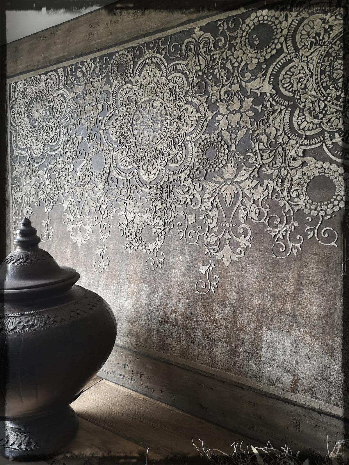 Detailfoto 67