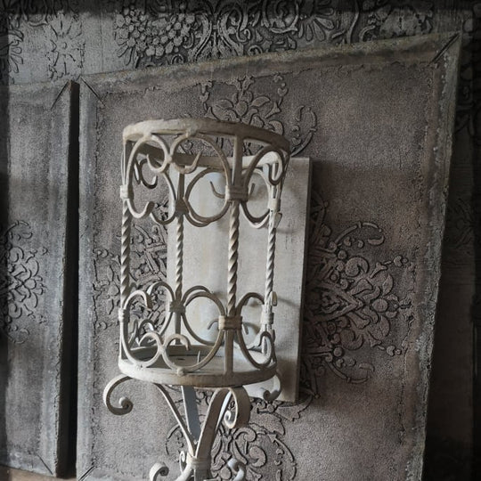 Woonaccessoire 229
