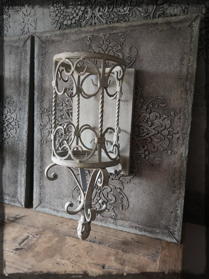 Woonaccessoire 229