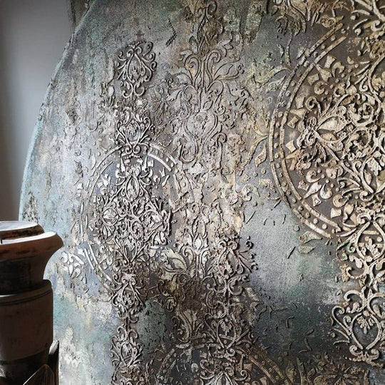 Detailfoto 129