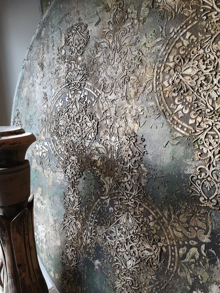 Detailfoto 129