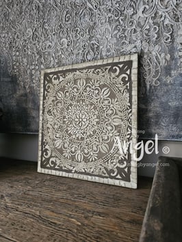 Woonaccessoire 130