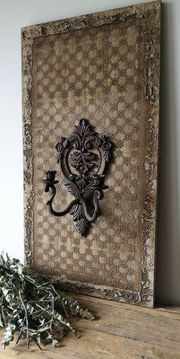 Woonaccessoire 178