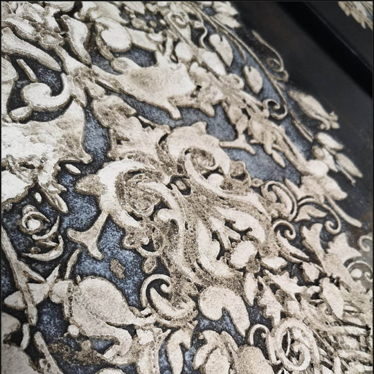 Detailfoto 13