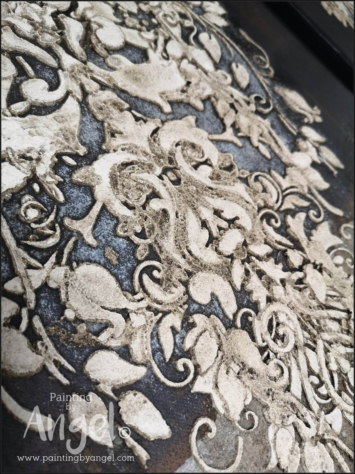 Detailfoto 13