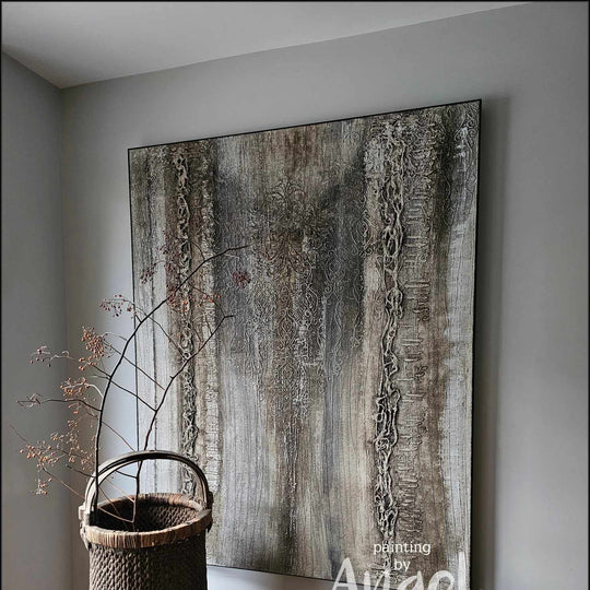 Detailfoto 152