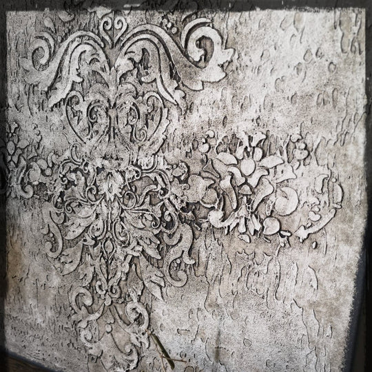 Detailfoto 65