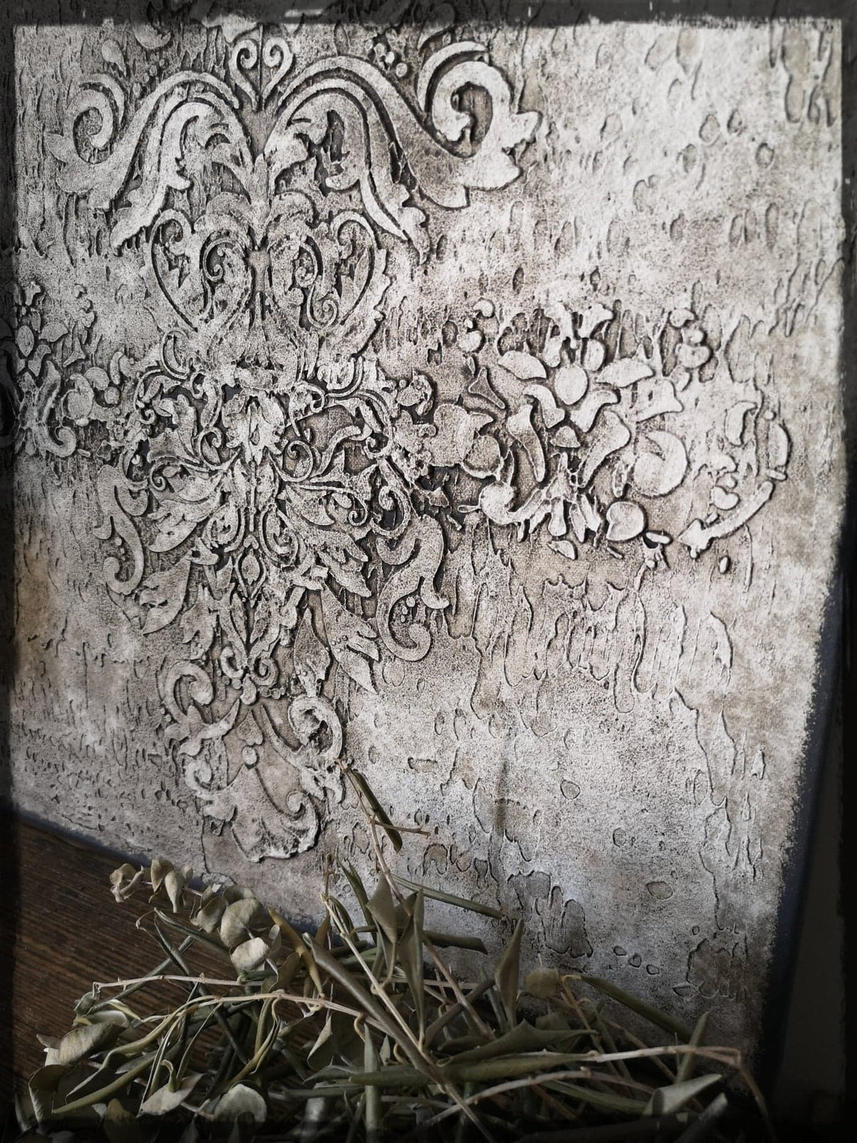 Detailfoto 65