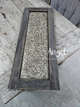 Woonaccessoire 125