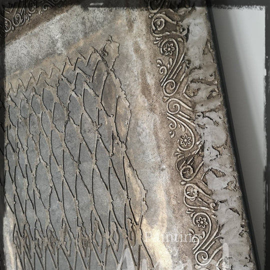 Detailfoto 57