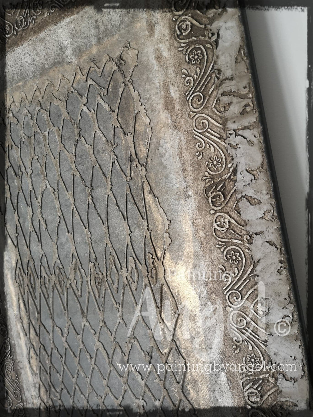 Detailfoto 57