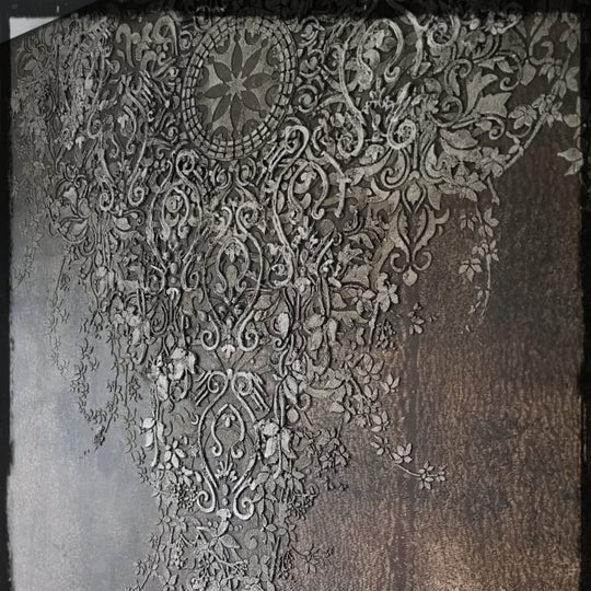 Detailfoto 73