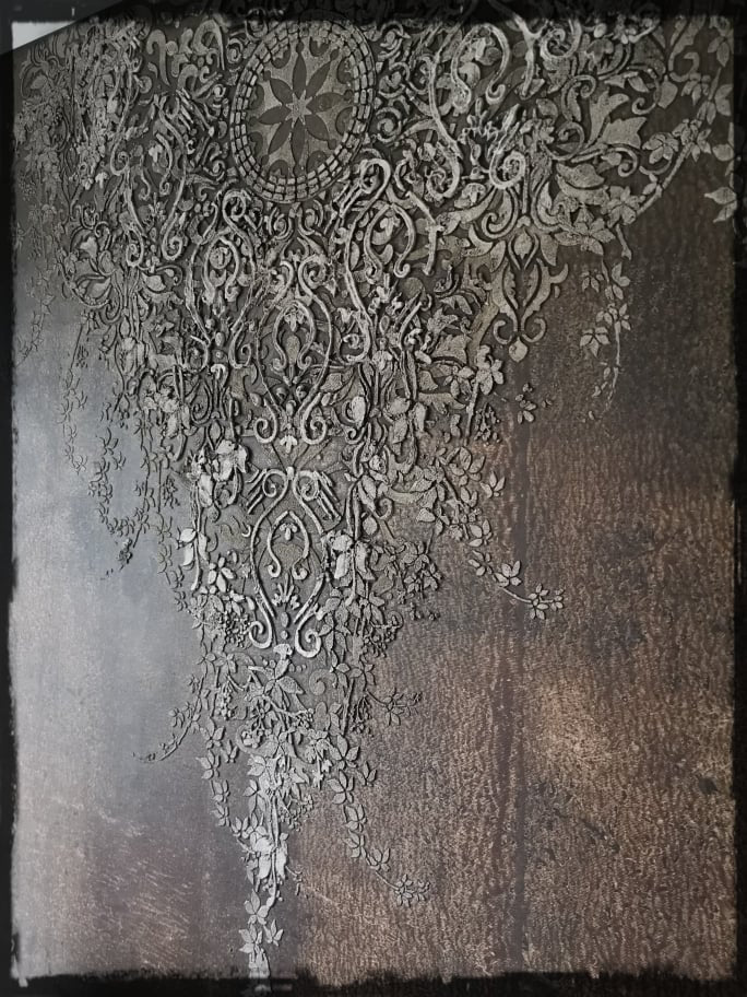 Detailfoto 73