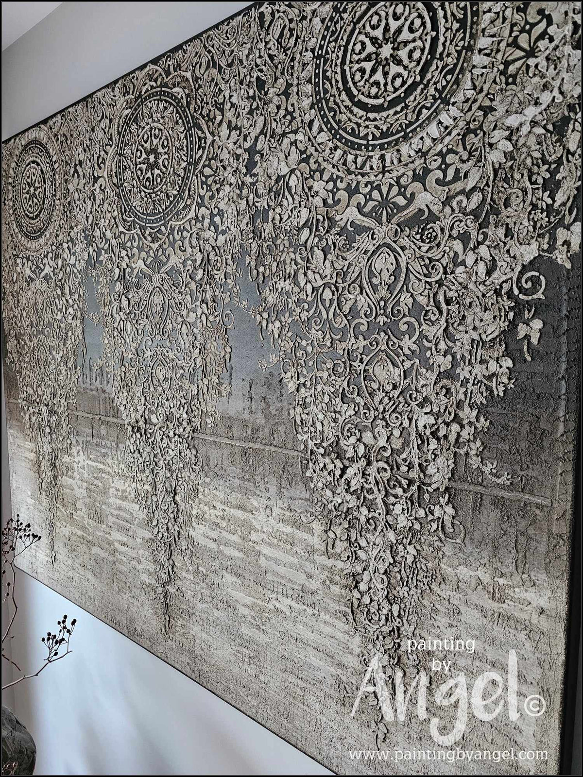 Detailfoto 151