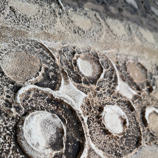 Detailfoto 118