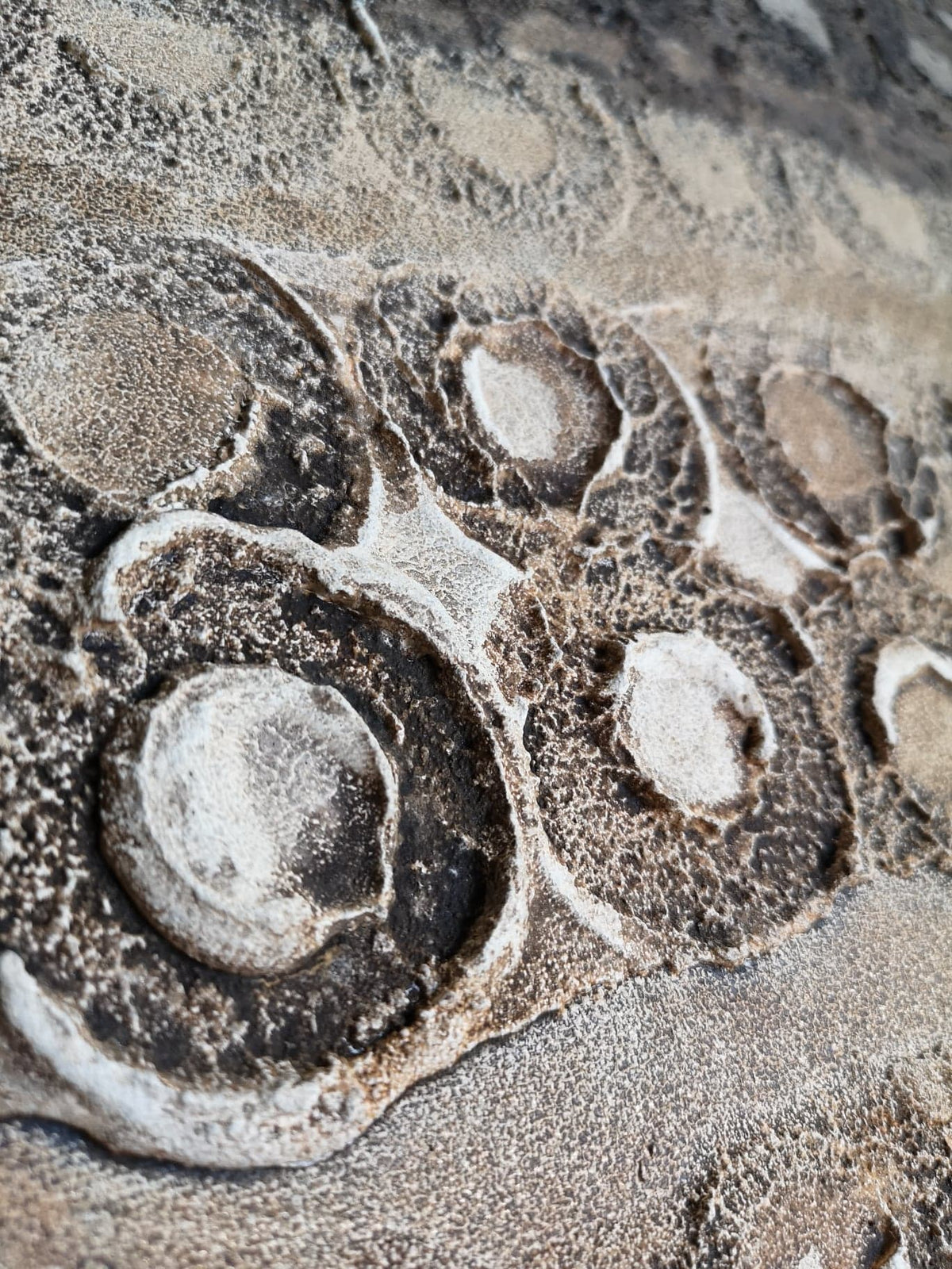 Detailfoto 118