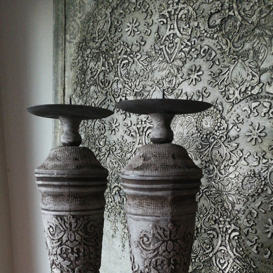 Woonaccessoire 250
