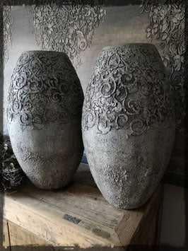 Woonaccessoire 26