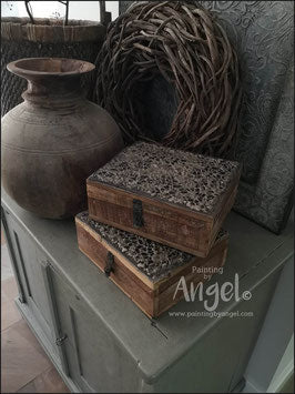 Woonaccessoire 347