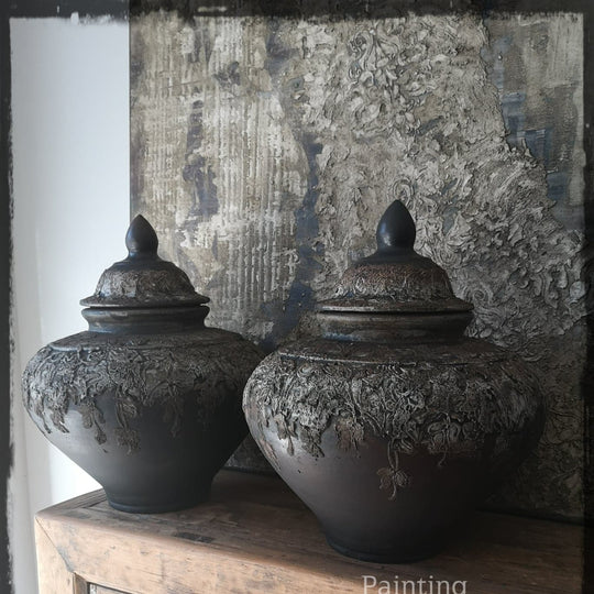 Woonaccessoire 403