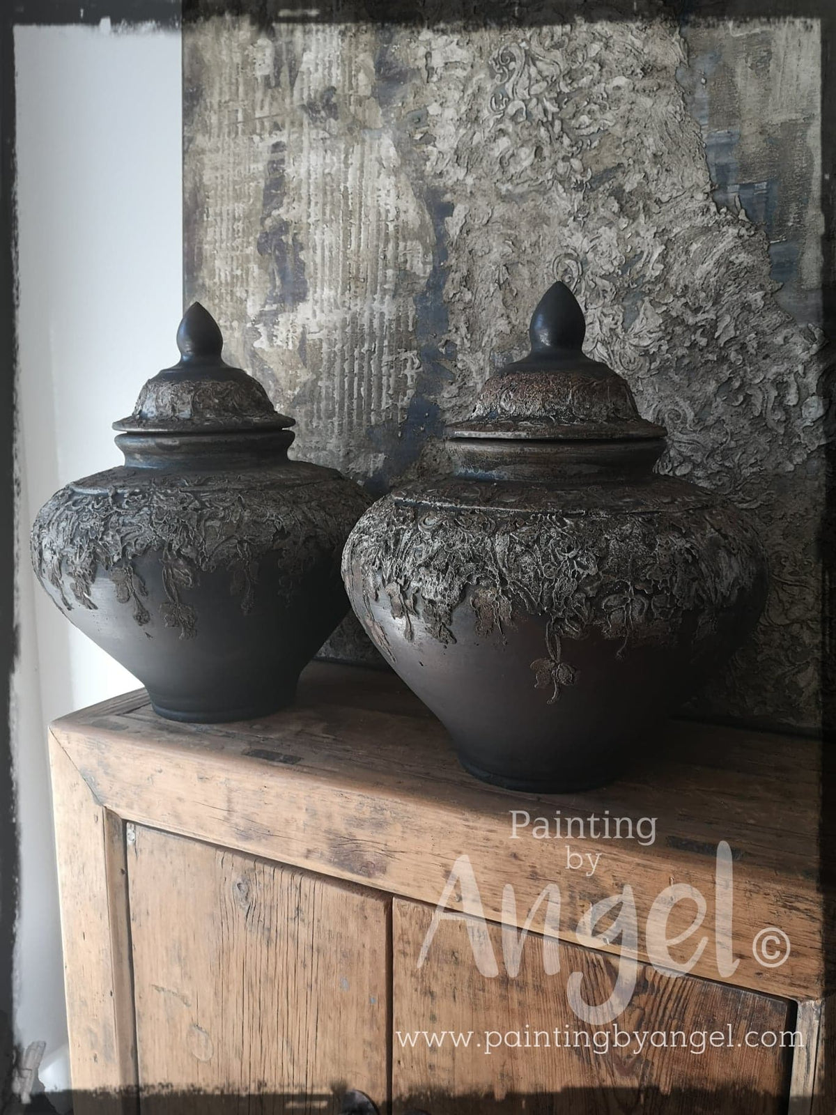 Woonaccessoire 403