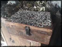 Woonaccessoire 357
