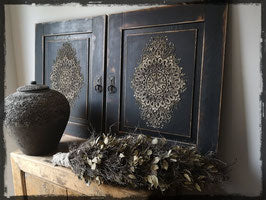 Woonaccessoire 291