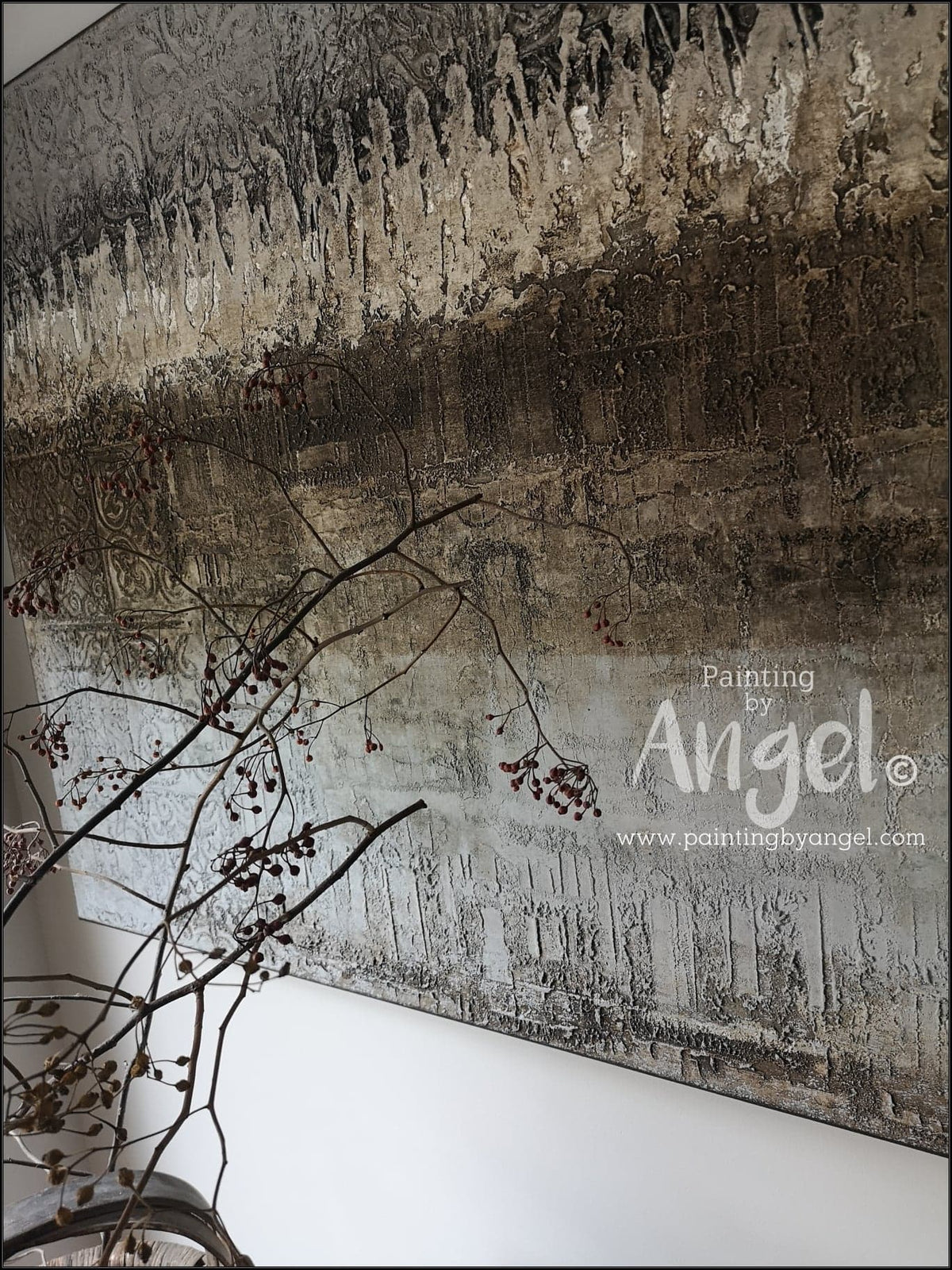 Detailfoto 184