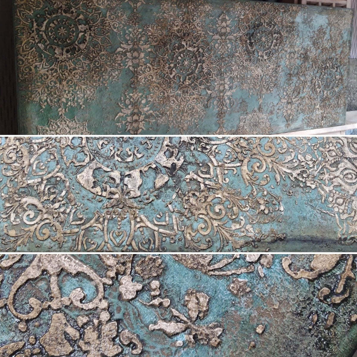 Detailfoto 207