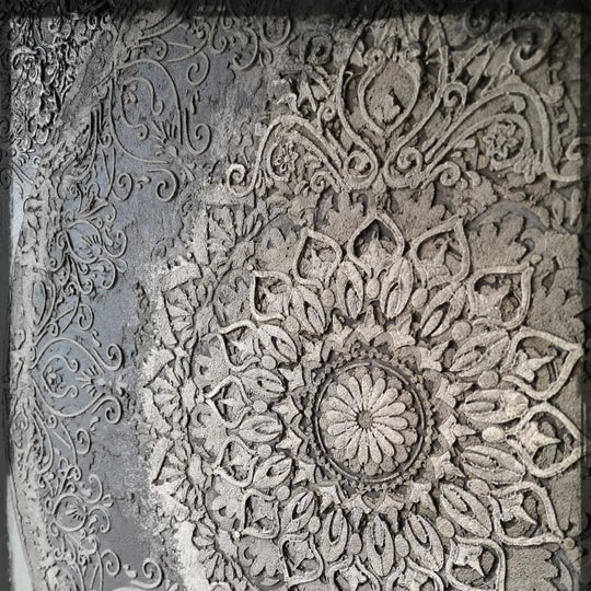 Detailfoto 85