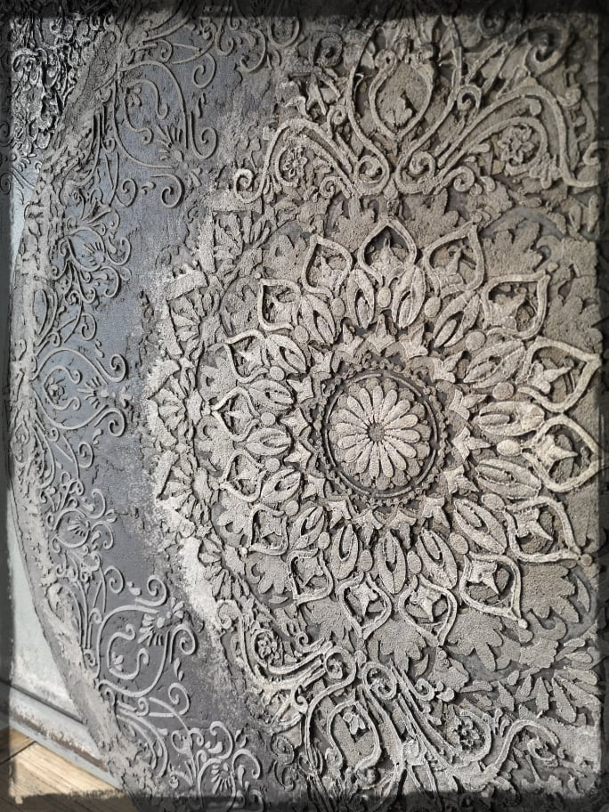 Detailfoto 85