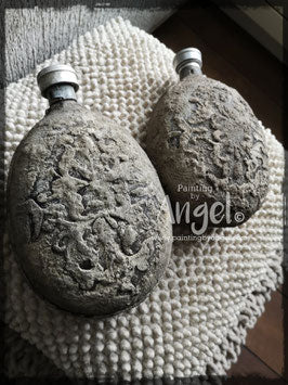 Woonaccessoire 16