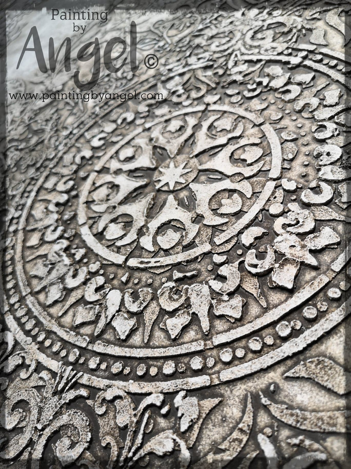 Detailfoto 195