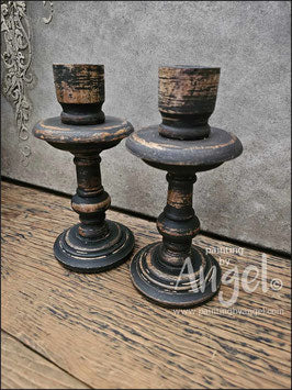 Woonaccessoire 107
