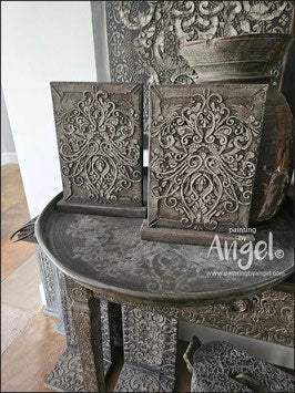 Woonaccessoire 390