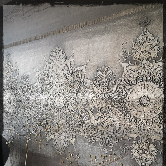 Detailfoto 35