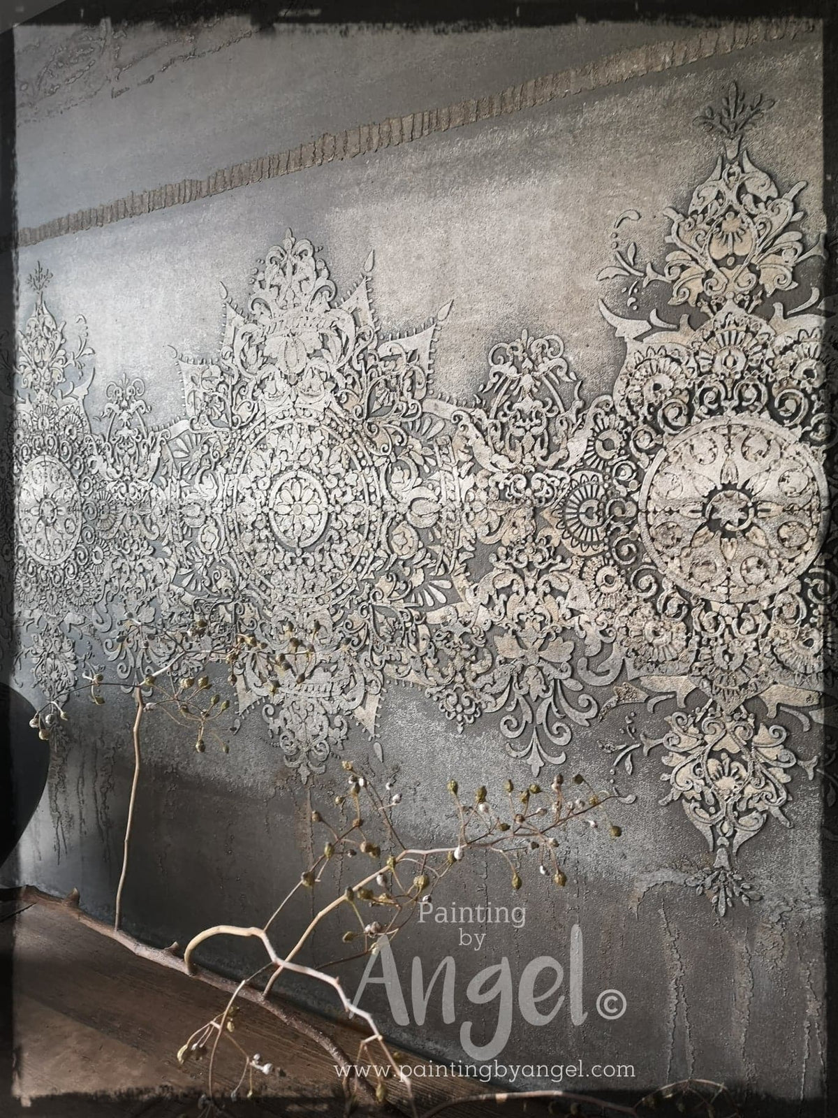 Detailfoto 35