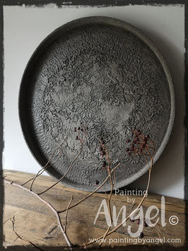Woonaccessoire 310