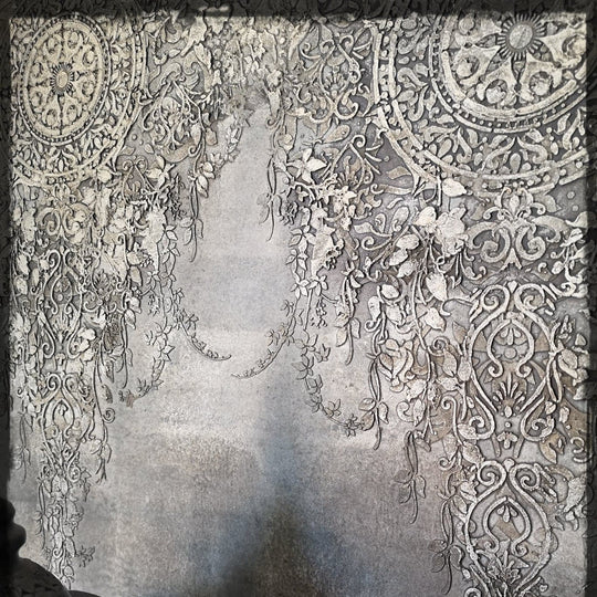 Detailfoto 52