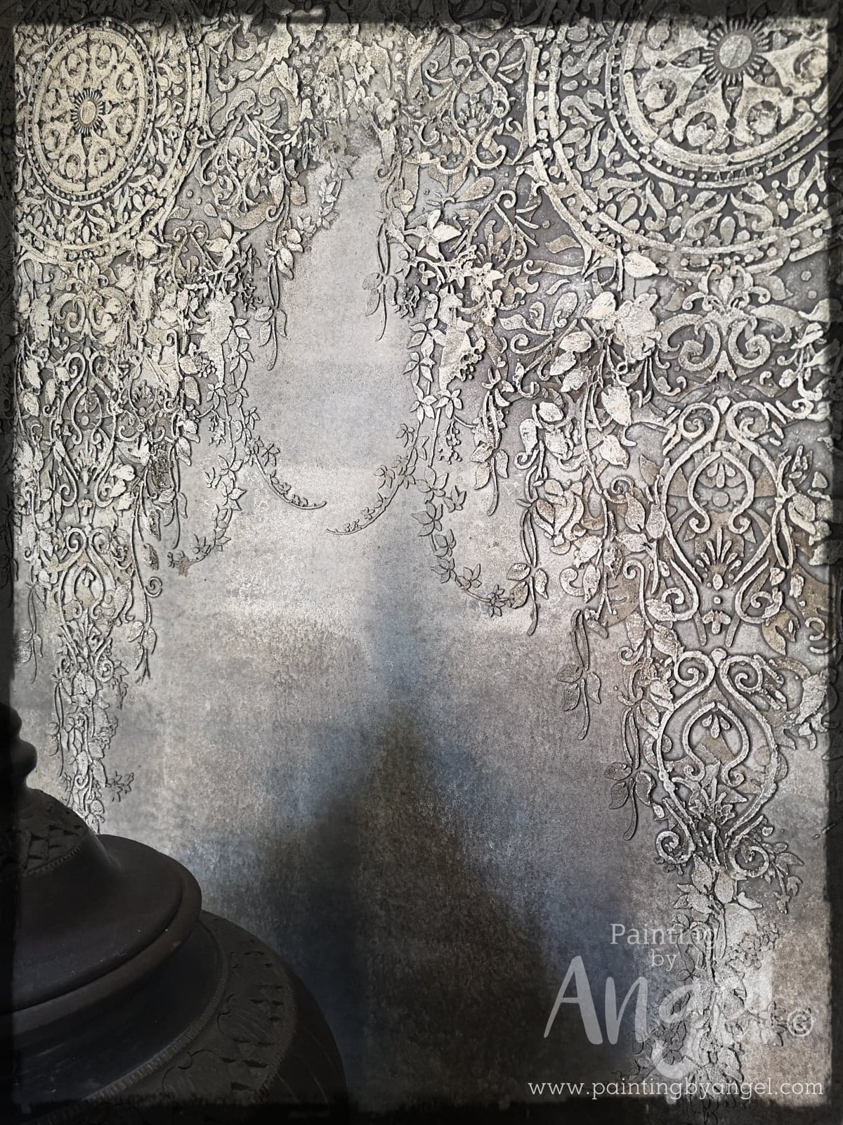 Detailfoto 52