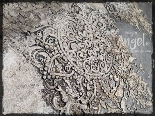 Detailfoto 163