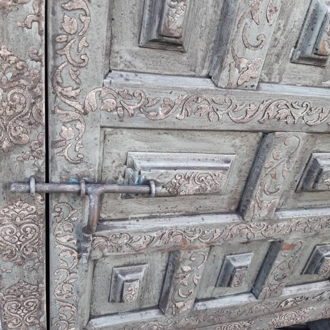 Detailfoto 202