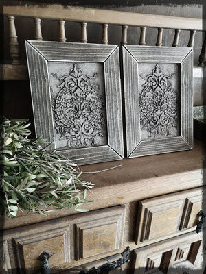 Woonaccessoire 385