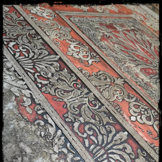 Detailfoto 89