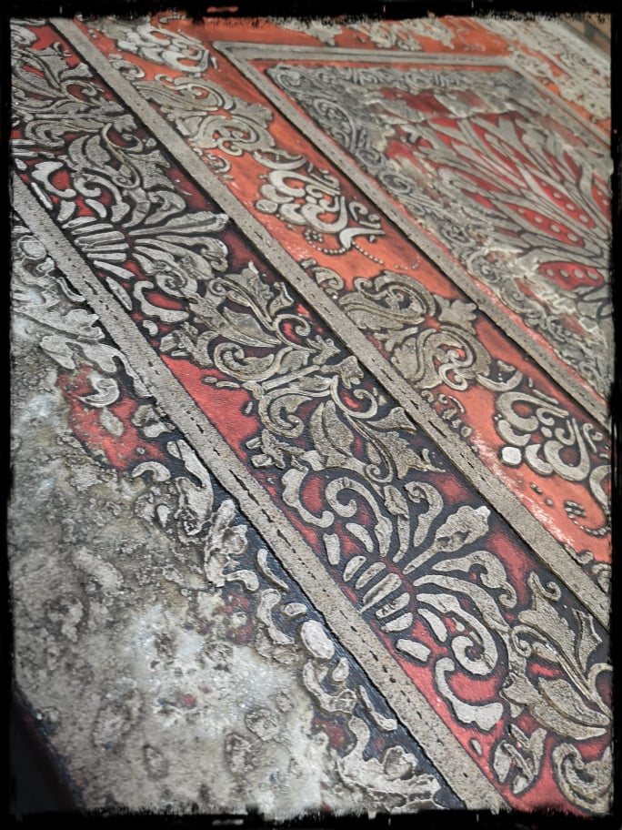Detailfoto 89